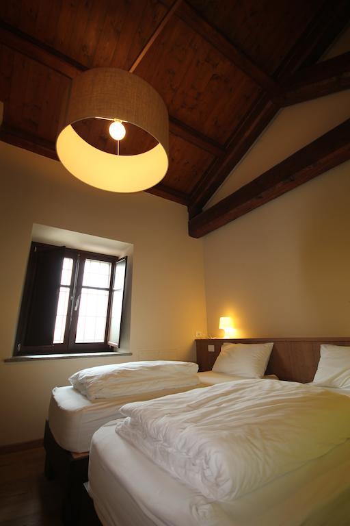 Agriturismo Tetto Garrone Villa Cuneo Bilik gambar